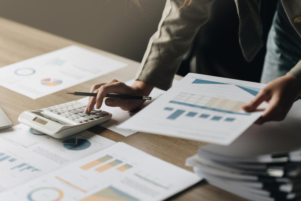 owen-accounting-mailing-list