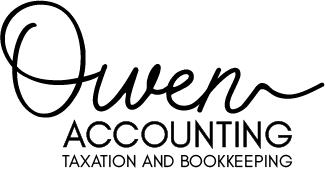 Owen Accounting